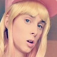 Лизи Трап Голи