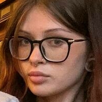 Лжинзер / линзаррд / Линзефийт / линзззер / линзииър Голи