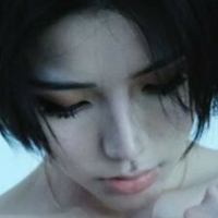 лл5173167918072 Голи