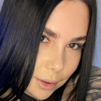 Ллейла_тиз Голи