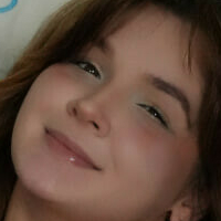 ллили18 Голи