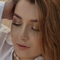 ллиталола Голи