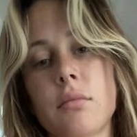 Логан Рийс Голи