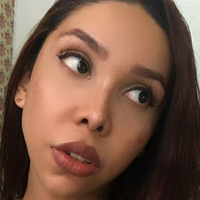 Лола Дел Рей Голи