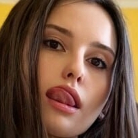 Лола Дом69 Голи