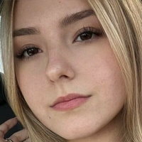 Лола Елфи Голи