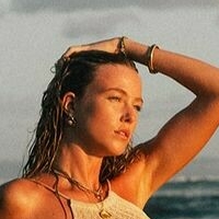 Лола Фаяда Голи