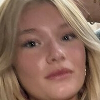 Лола Поппсс Голи