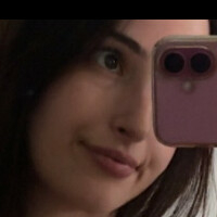 лола бринк Голи