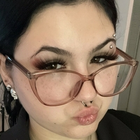 Lolabunny555 Голи
