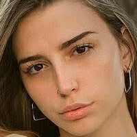 лолалала23 Голи