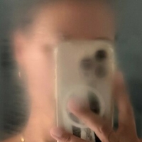 лолалорейн34ч Голи