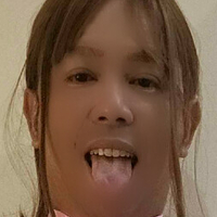 Лолалавеслопипоп Голи