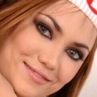 лолалувв Голи