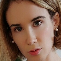 лолаперсепо Голи