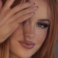 лолилеалае Голи