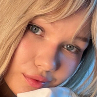 Лола Пай Голи