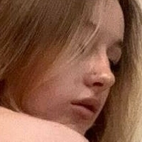 Лоликинкс Голи