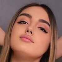 лолилукс Голи