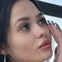 лоллипоппи Голи