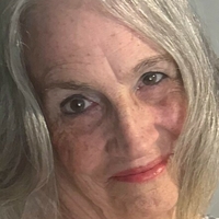 Лонелилана Голи