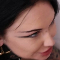 Лорелей Лий Голи