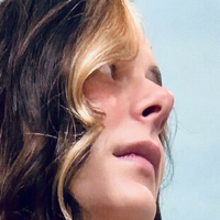 ЛорелейСекретТфри Голи