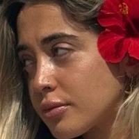 Лорена Амадио Голи