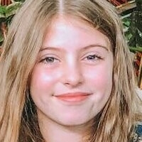 Лорена Кейрош Голи