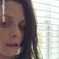 Лори Ли Голи