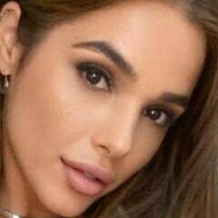 лори джейнс Голи