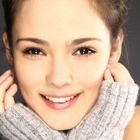 Лорина Камбурова Голи