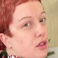 лорнаинреаллайф Голи