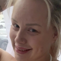 Лоттеекс Голи