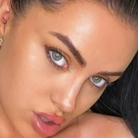 Лоти Долче Голи