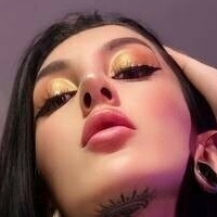 Луиза Фри Голи