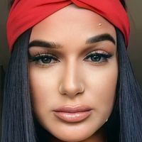 Луиз Рийд Голи