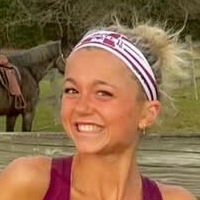 Луиза Стоунхам Голи