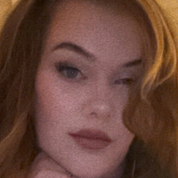 луиз1082 Голи