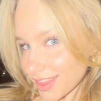 лулоу_фбл Голи