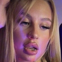 Лурямори Голи