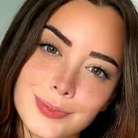 Ловизана Голи