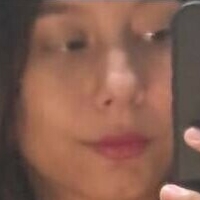 Лавелъви Голи