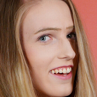 Ловели Лейси Голи