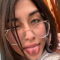 Ловли Маги Голи