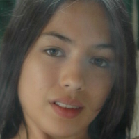 Лавли София Голи