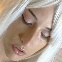 ловлилейкосплей Голи