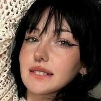 лоукей дединсайд Голи