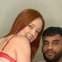 loz2807_noppv Голи