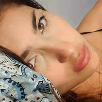 Луана А Голи